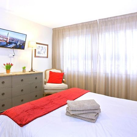 Centre - L'Imperial - Parking Apartman Saverne Kültér fotó