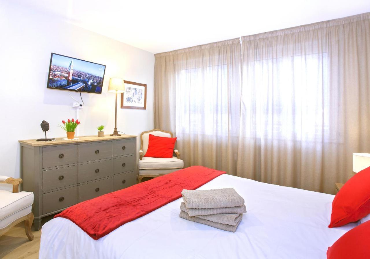 Centre - L'Imperial - Parking Apartman Saverne Kültér fotó
